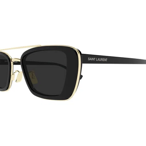 Saint Laurent SL 825 Sunglasses - view 9